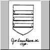 G v Cruchten (fout).html
