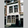Brusselsestraat Huize Welters - Maastricht.jpg