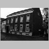 Kantoor Notaris Swalmerstraat - Roermond.jpg
